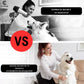PetGroom Pro: Secador y Cepillo 2 en 1 para Mascotas
