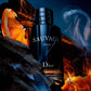 Perfume Inspirado en Savage para Hombre