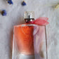 Perfume La vida es Bella (Replica exacta)